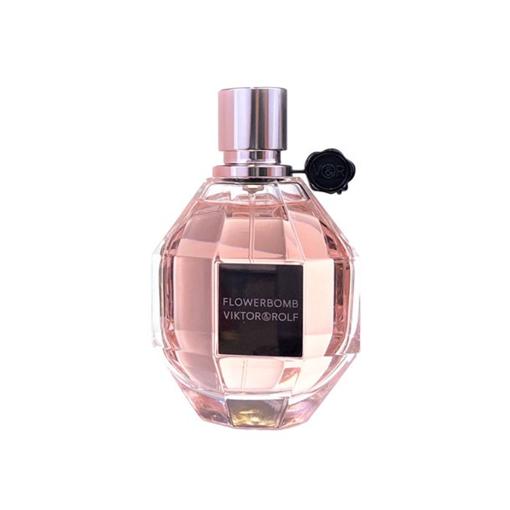 Picture of V & R Flower Bomb Edp For Women